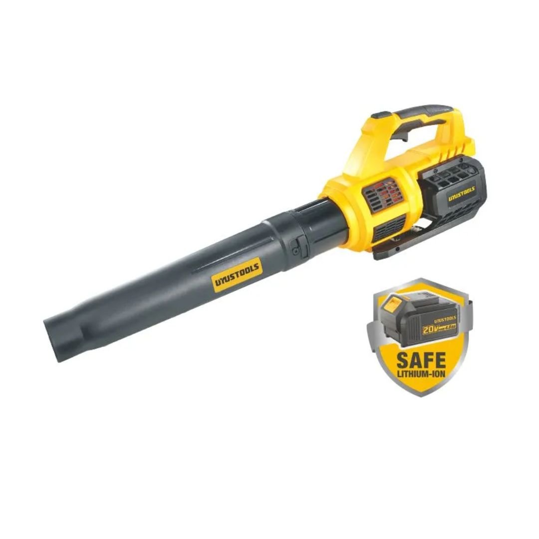 Blower ARL-UY-ISP204