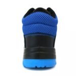 CE Anti-static Industrial Safety Shoes ARL-TM031