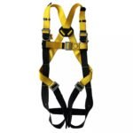 CE EN361 Certified Anti Falling Full Body Safety Harness for Work at Height ARL-HN25