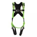 CE EN361 Fall Protection Safety Full Body Harness ARL-HN43