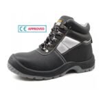 CE S3 Verified Safety Shoes for Men ARL-TM004