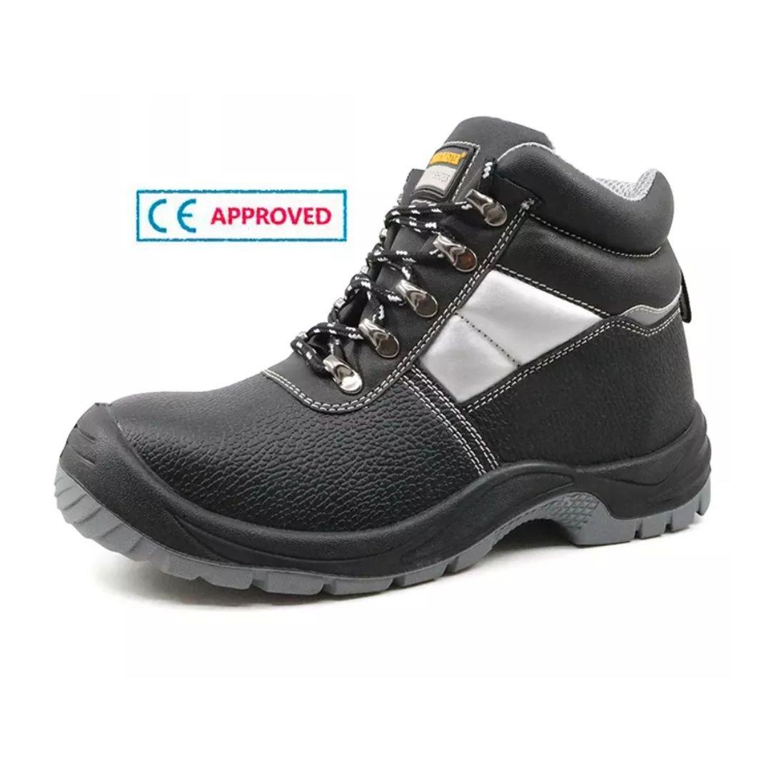 CE S3 Verified Safety Shoes for Men ARL-TM004