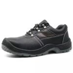 CE S3 Work Safety Shoes ARL-TM003L
