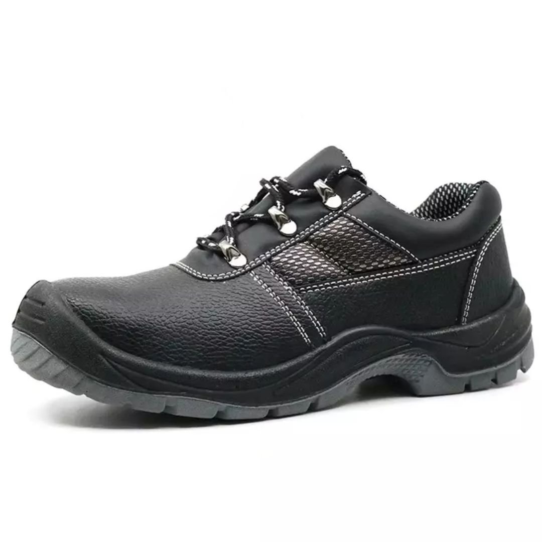 CE S3 Work Safety Shoes ARL-TM003L