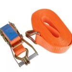 Cargo Lashing Belt ARL-HN22