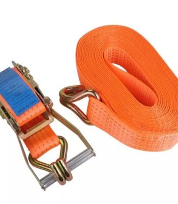 Cargo Lashing Belt ARL-HN22