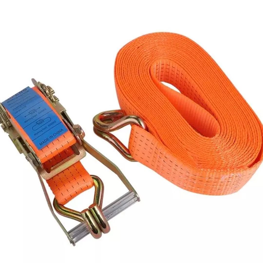Cargo Lashing Belt ARL-HN22
