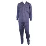 Cheap Cotton Boiler Suit for Workers ARL-M1109