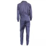 Cheap Cotton Boiler Suit for Workers ARL-M1109