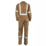 Cheap Reflective Coveralls ARL-M1106