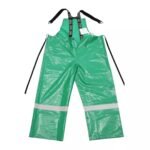Chemical Resistant Waterproof Bib Style Trousers ARL-TR-001
