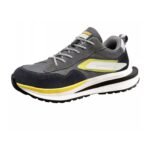 Construction Work Safety Shoes with Steel Toe ARL-TM3048