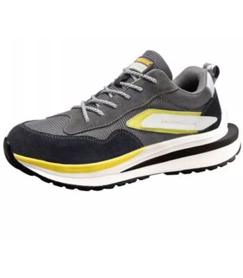 Construction Work Safety Shoes with Steel Toe ARL-TM3048