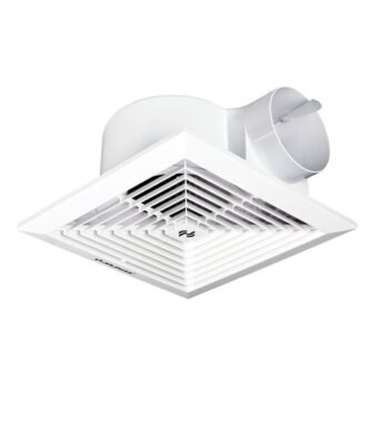 Duct Ventilation Fan ARL-BPT20-3X-31(P6A) Series