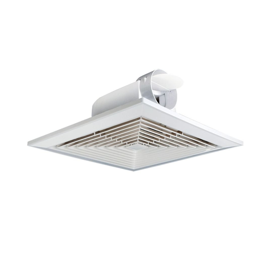 Duct Ventilation Fan ARL-BPT30-40-48(P6A)