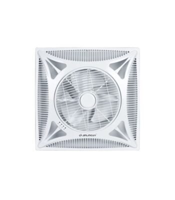 Ceiling-Mounted Ventilation Fan with Remote Control ARL-FD-35