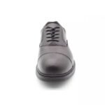 Fashion Executive Safety Shoes ARL-TM047