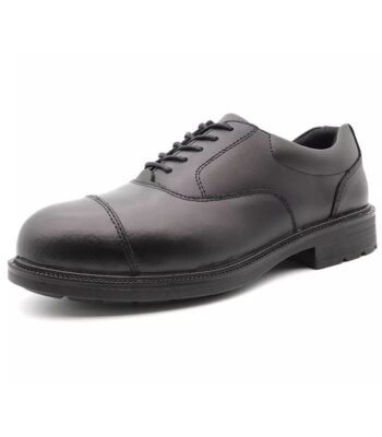 Fashion Executive Safety Shoes ARL-TM047