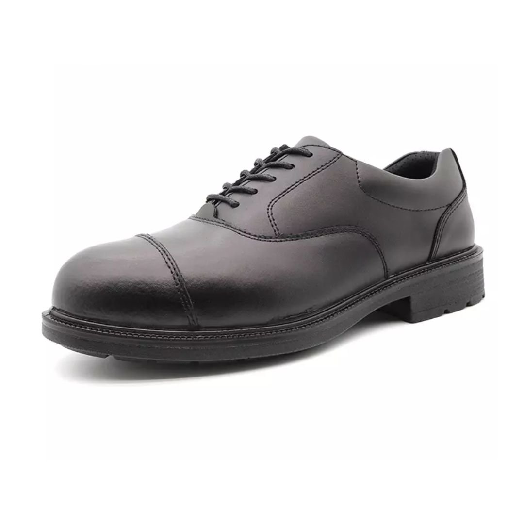 Fashion Executive Safety Shoes ARL-TM047