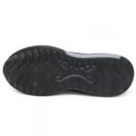 Fashion Sport Safety Shoes for Men ARL-TM3191