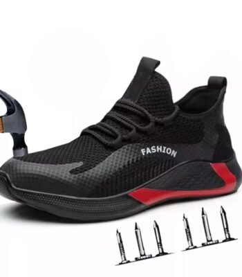 Fashion Sport Safety Shoes for Men ARL-TM3191