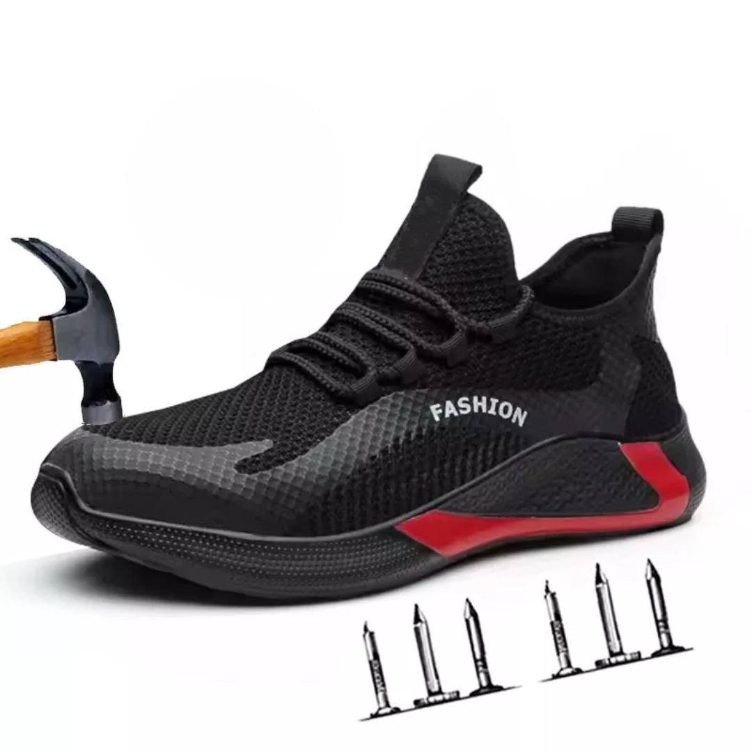 Fashion Sport Safety Shoes for Men ARL-TM3191