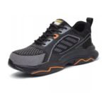 Fashion Sport Safety Shoes for Men ARL-TM3292