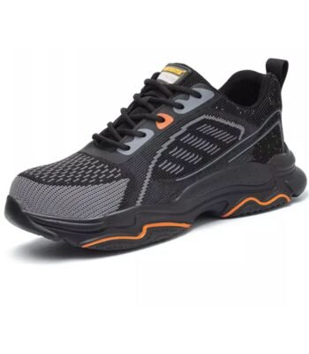Fashion Sport Safety Shoes for Men ARL-TM3292