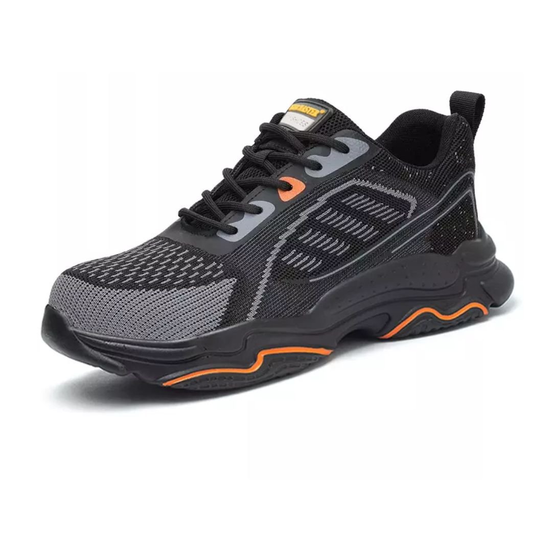 Fashion Sport Safety Shoes for Men ARL-TM3292