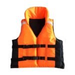 Floatation Jacket Boating Life Jacket Vest ARL-LFVEST-6