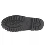 Full Grain Leather Non-Safety Military Boots ARL-TM3298