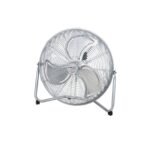 High-Performance Industrial Axial Fans ARL-FE-XXE Series