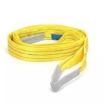 High Tension Glass Lifting Sling ARL-HN23