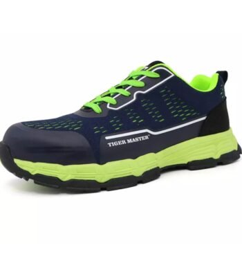 Hiking Sport Safety Shoes for Men ARL-TM298