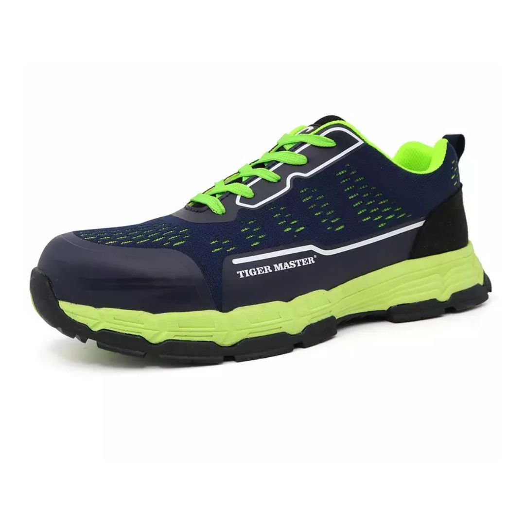 Hiking Sport Safety Shoes for Men ARL-TM298