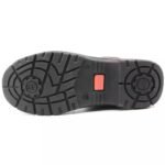 Industrial Safety Shoes ARL-RB1020L