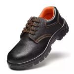 Industrial Safety Shoes ARL-RB1020L