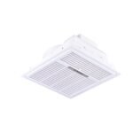 Integrated Ceiling Fan ARL-FG-15M3(S)