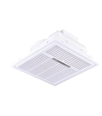 Integrated Ceiling Fan ARL-FG-15M3(S)