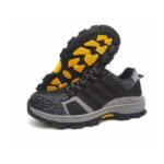 Low Price Sport Safety Shoes ARL-TM3042