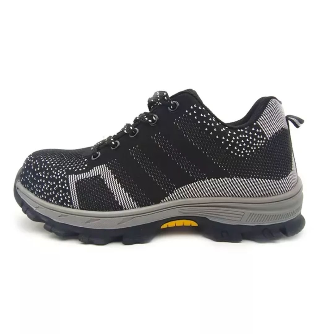 Low Price Sport Safety Shoes ARL-TM3042