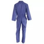 Cheap Safety Coveralls ARL-M1101