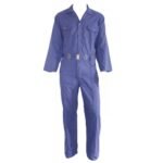 Cheap Safety Coveralls ARL-M1101