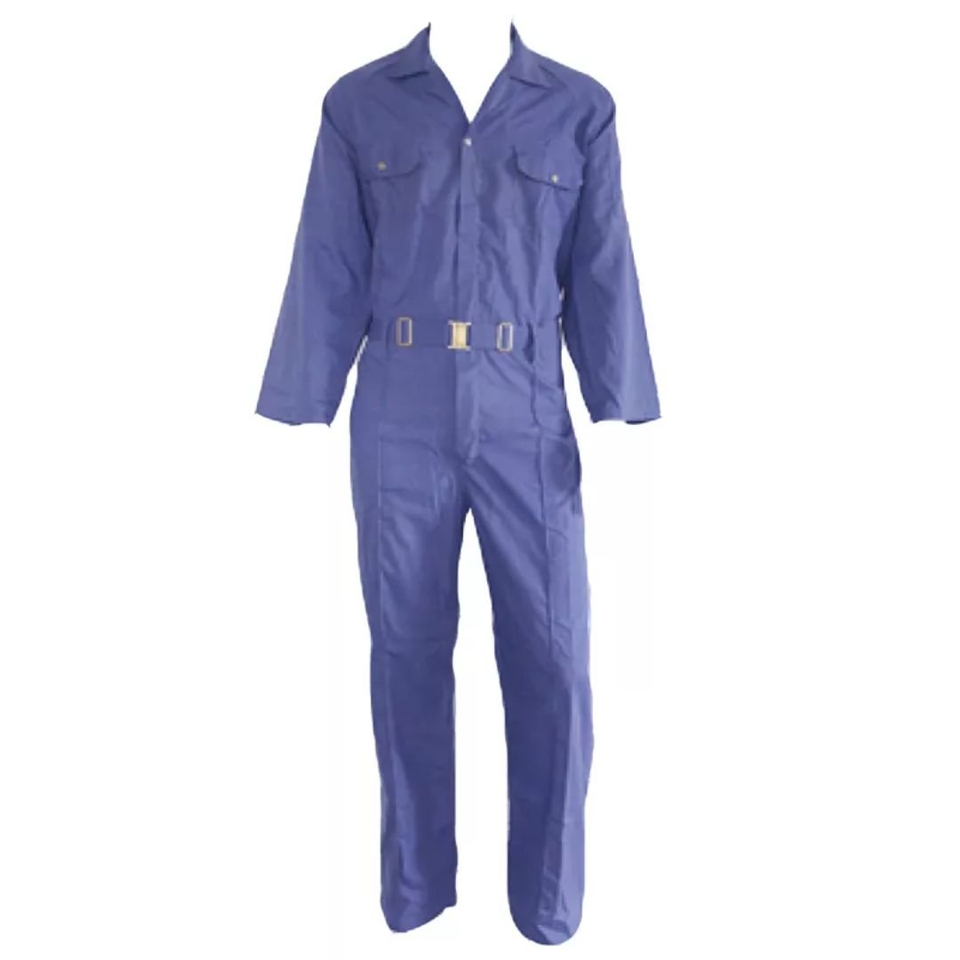 Cheap Safety Coveralls ARL-M1101