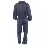 One Piece Cheap Safety Work Coverall ARL-M1103