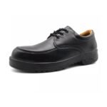 Men's Executive Safety Shoes ARL-TM046B
