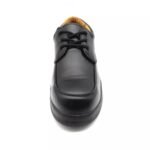 Men's Executive Safety Shoes ARL-TM046B