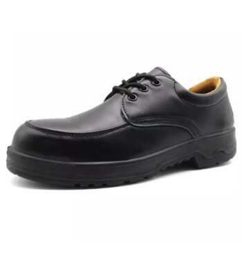 Men's Executive Safety Shoes ARL-TM046B