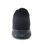 New Anti-skid Slip-ins Fiberglass Toe Safety Shoes ARL-TM2021