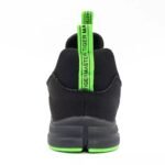 New Steel Toe Puncture Proof Sports Safety Shoes ARL-TM2017